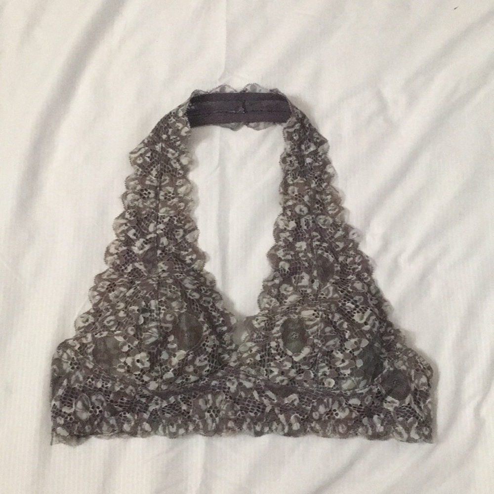 Bralette